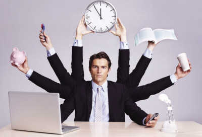 攻略：史上最全的创业公司法务规划！